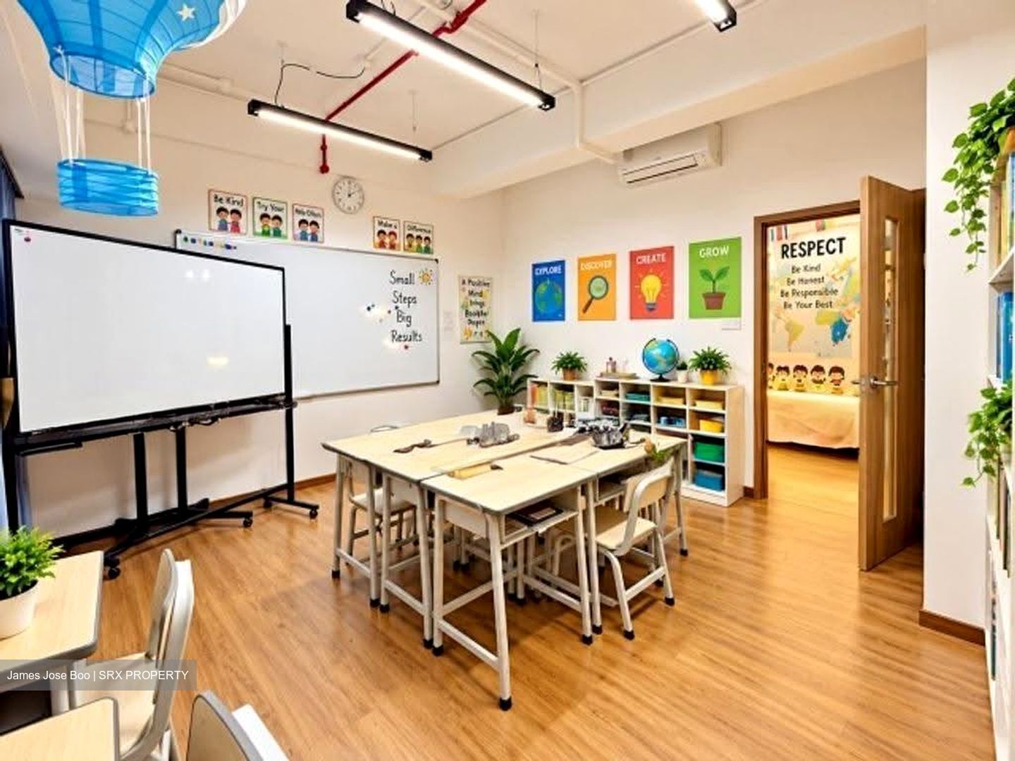Kh Plaza @ Aljunied (D14), Office #636300051